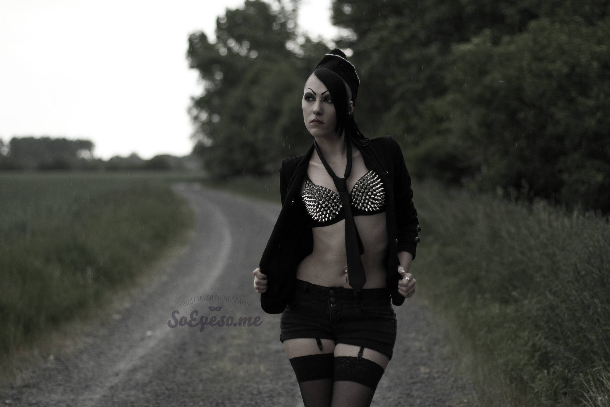 Teaser so eyesome : Miss.K-